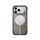 Nomad Rugged Case do iPhone 18 Pro Max / 17 Pro Max MagSafe (balan - 1586550 - zdjęcie 3